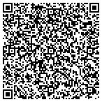 QR code with Chempharm Corp contacts