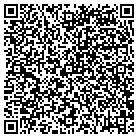 QR code with Cherry Road Pharmacy contacts