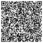 QR code with Community A Walgreens Pharmacy contacts