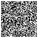 QR code with Cvs/Pharmacy contacts