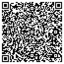 QR code with Garden Drug Inc contacts