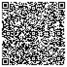 QR code with Gardens Drugs Inc contacts
