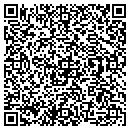 QR code with Jag Pharmacy contacts