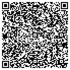 QR code with Perscribe It Pharmacy contacts