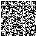 QR code with Premier Rx Inc contacts