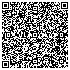 QR code with Canadian Drug Service contacts