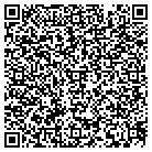 QR code with Collier County Say No To Drugs contacts