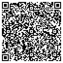 QR code with Creative Scripts contacts