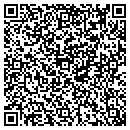QR code with Drug First Inc contacts