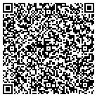 QR code with Eckerd Drugs - Ft Myers Area contacts