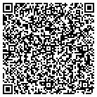 QR code with Gulf Shore Apothecary contacts