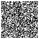 QR code with Logics Consultants contacts