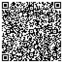 QR code with Misir Pharmacy contacts