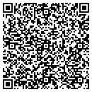 QR code with Publix Pharmacy contacts