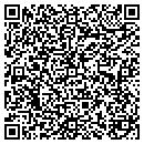 QR code with Ability Pharmacy contacts