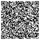 QR code with Clovertree Apothecary contacts