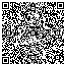 QR code with Europa Bakery contacts
