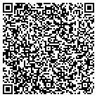 QR code with Accessories in Fashion contacts