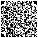 QR code with Active Fit contacts