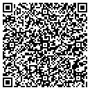 QR code with All In One Group Inc contacts