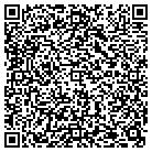 QR code with American Eagle Outfitters contacts