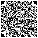 QR code with Amma Clothing Inc contacts