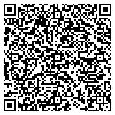 QR code with Avenue 4307 Corp contacts