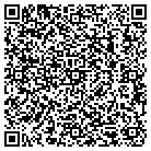 QR code with Back To Your Roots Inc contacts
