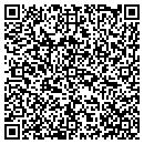 QR code with Anthony Retail LLC contacts