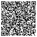 QR code with Averix contacts