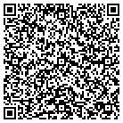 QR code with A/X Armani Exchange contacts