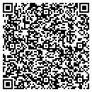 QR code with Cashelli Fashions contacts