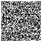 QR code with 4paws Deli And Accessories contacts