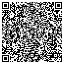 QR code with $5 Fashions LLC contacts