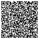 QR code with Accessorize With Val contacts