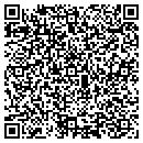 QR code with Authentic Only LLC contacts