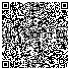 QR code with Belly Scarf contacts