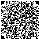 QR code with Big Frog Custom T-Shirts contacts