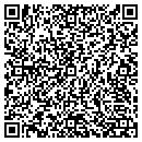QR code with Bulls Outfitter contacts