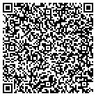 QR code with Copeland's Mens Wear contacts