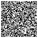 QR code with Cotton on USA contacts