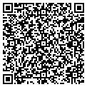 QR code with D'Cache contacts