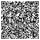QR code with Designs By Missue Inc contacts