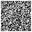 QR code with 904 Fashions Inc contacts