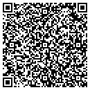 QR code with A J Reese Clothiers contacts