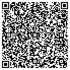 QR code with Bealls Department Store contacts
