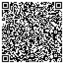 QR code with Bealls Outlet contacts