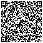 QR code with Brothers & Sisters Greek Store contacts