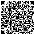 QR code with Clouds contacts