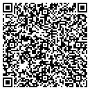 QR code with Demo 2130 contacts